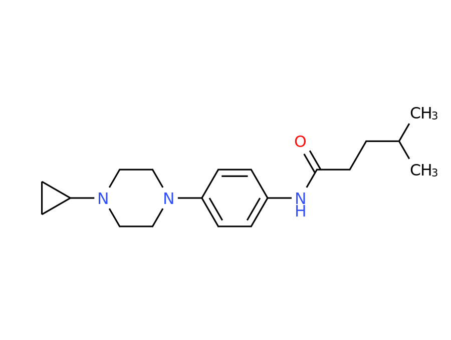 Structure Amb15762748