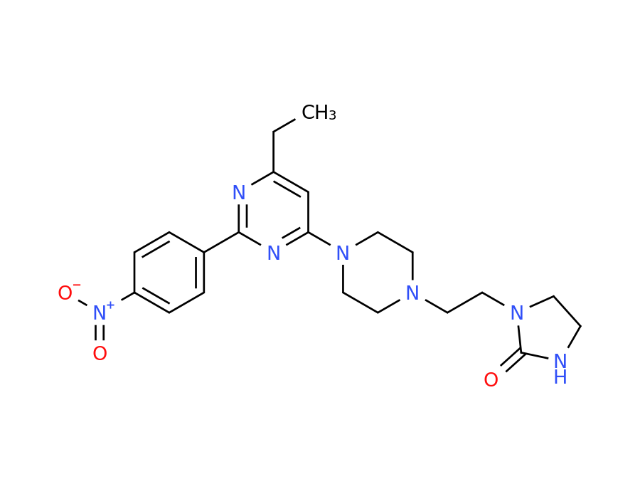 Structure Amb15762867