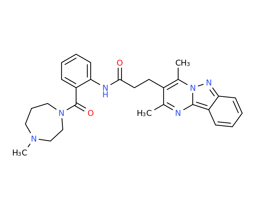 Structure Amb15763053