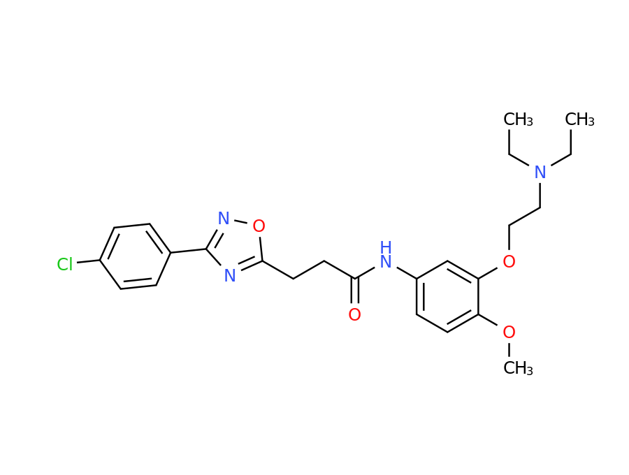 Structure Amb15763062