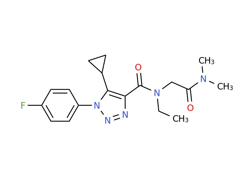 Structure Amb15763424