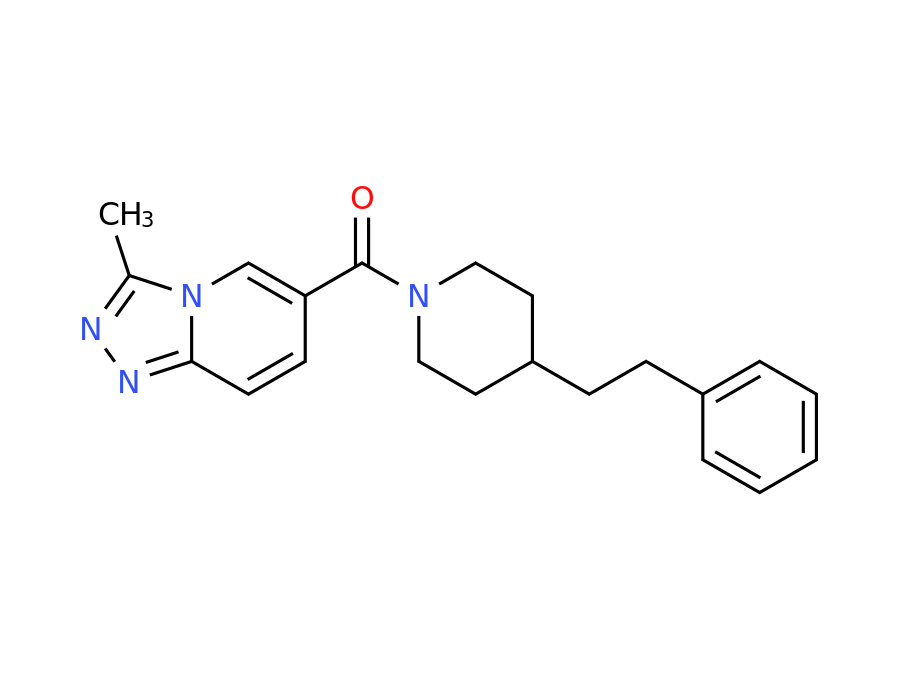 Structure Amb15763920