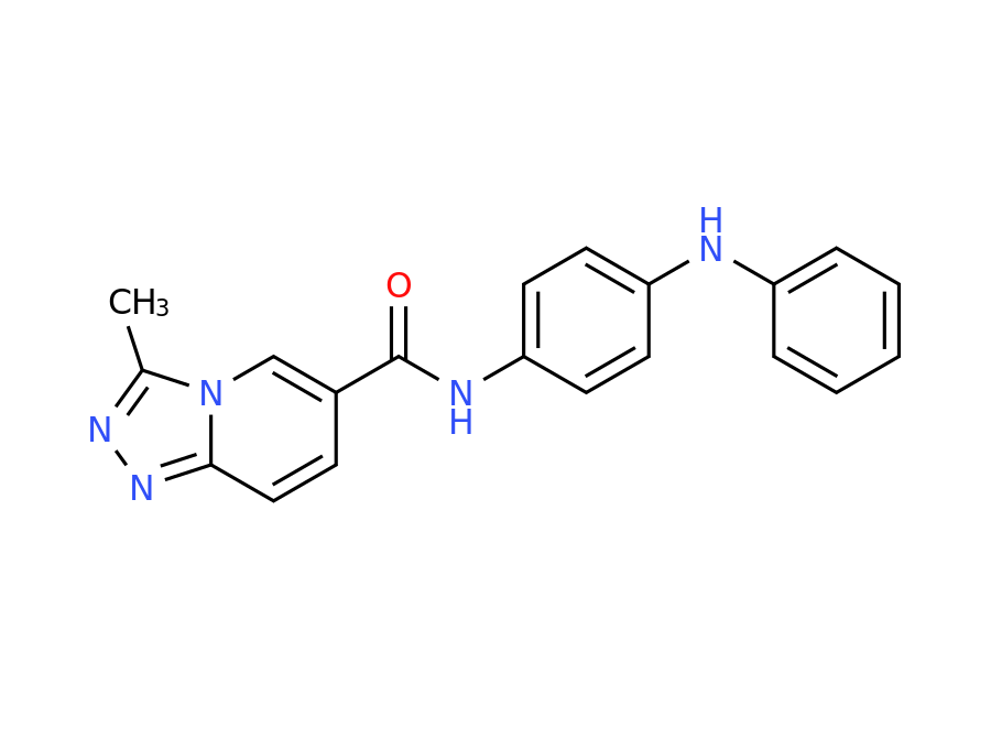 Structure Amb15763924