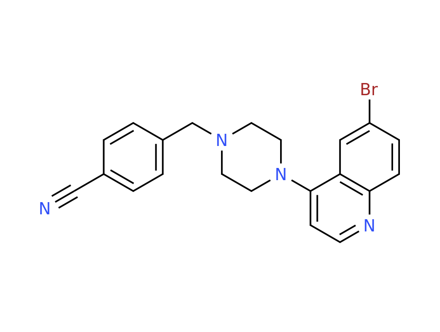 Structure Amb15764043