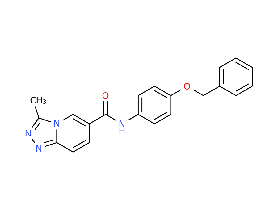 Structure Amb15764171