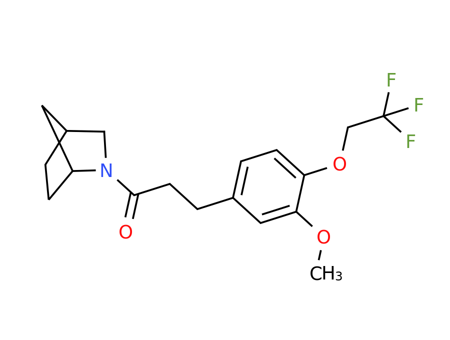 Structure Amb15764261