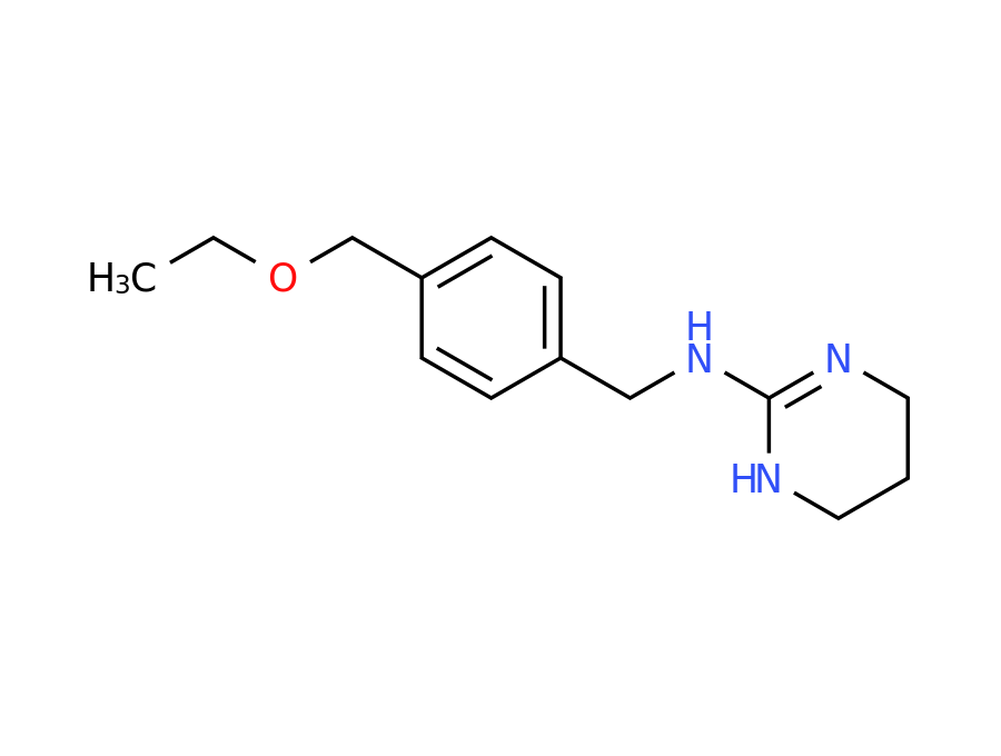 Structure Amb15764619