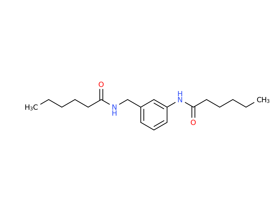 Structure Amb15765518