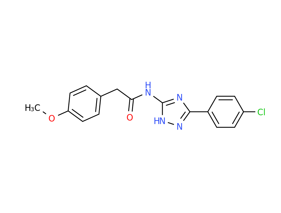 Structure Amb15765759