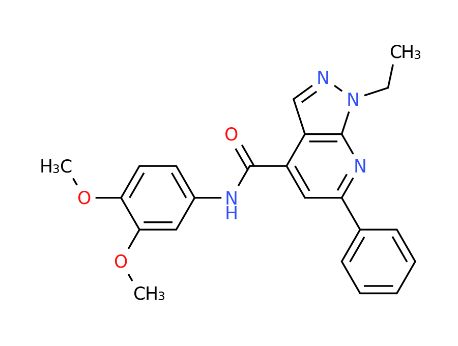 Structure Amb1576604