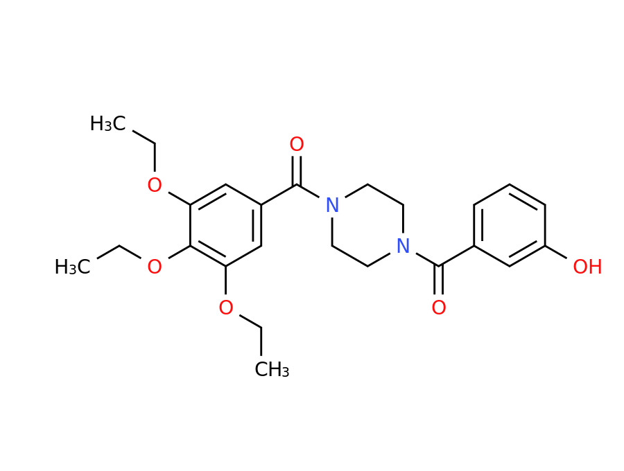 Structure Amb15766410