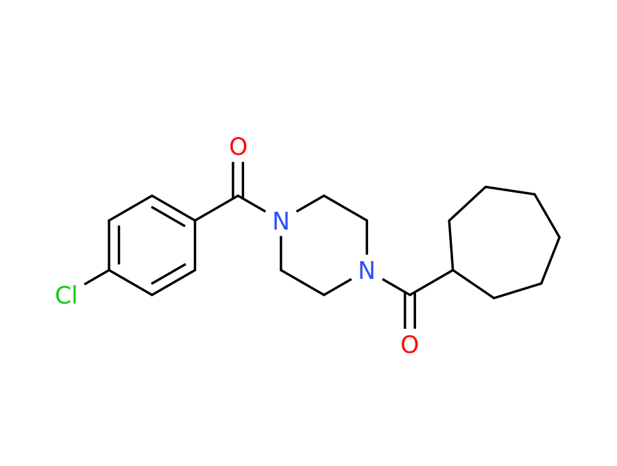 Structure Amb15766432