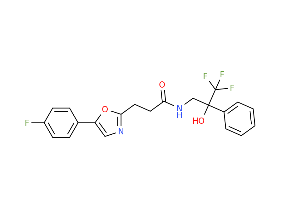 Structure Amb15767261