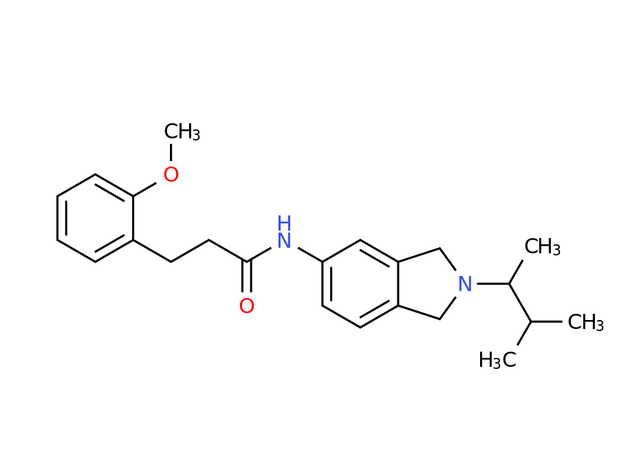 Structure Amb15767429