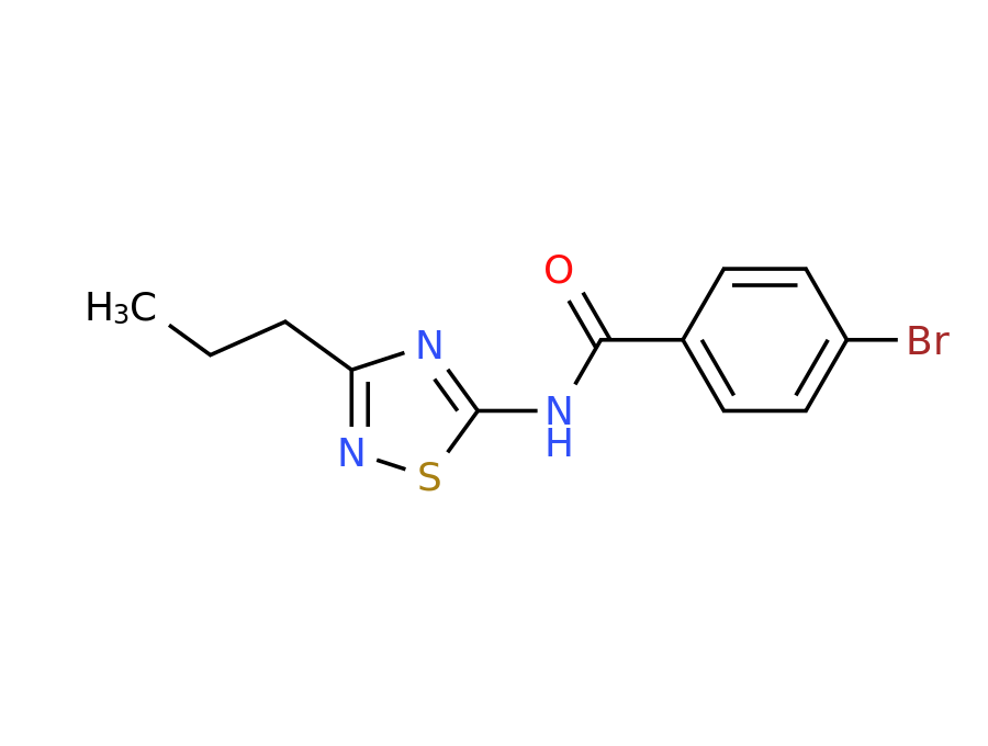 Structure Amb15767440