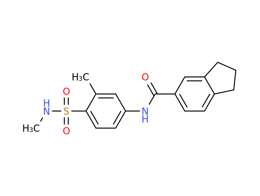 Structure Amb15767549