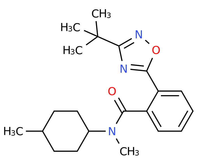 Structure Amb15767774