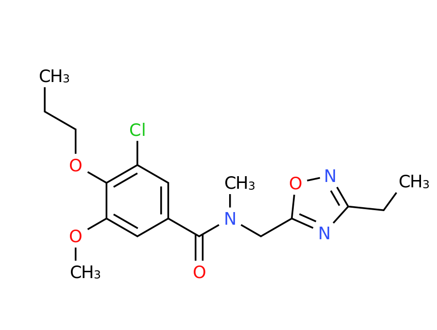 Structure Amb15767864