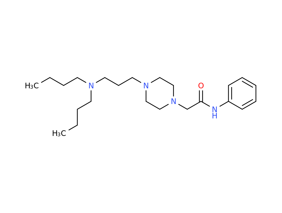 Structure Amb15767948