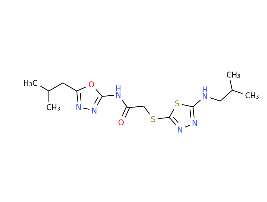 Structure Amb15768752