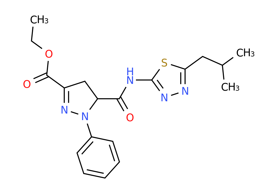 Structure Amb15768784