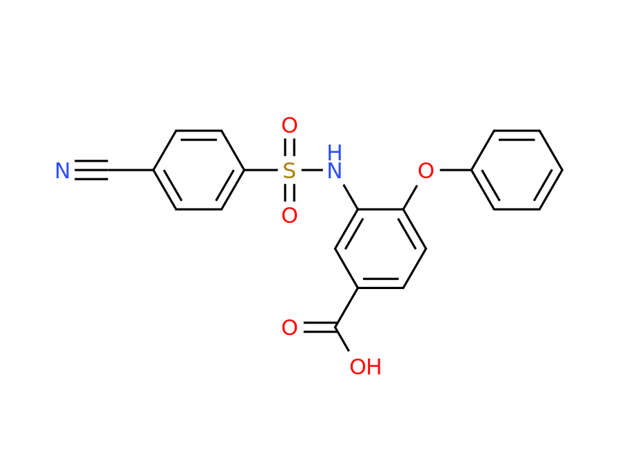 Structure Amb15768827