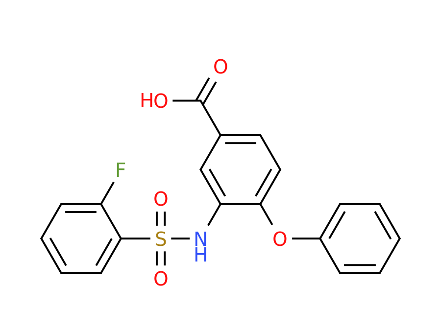 Structure Amb15768828