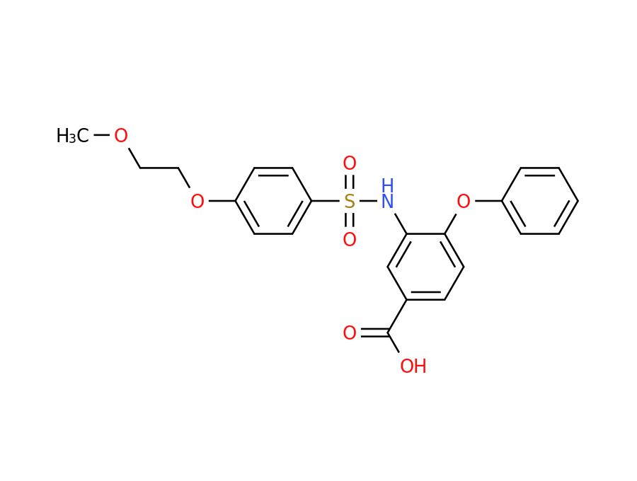 Structure Amb15768830