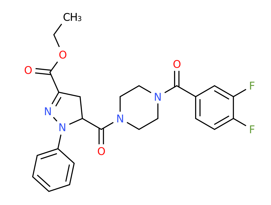 Structure Amb15768932