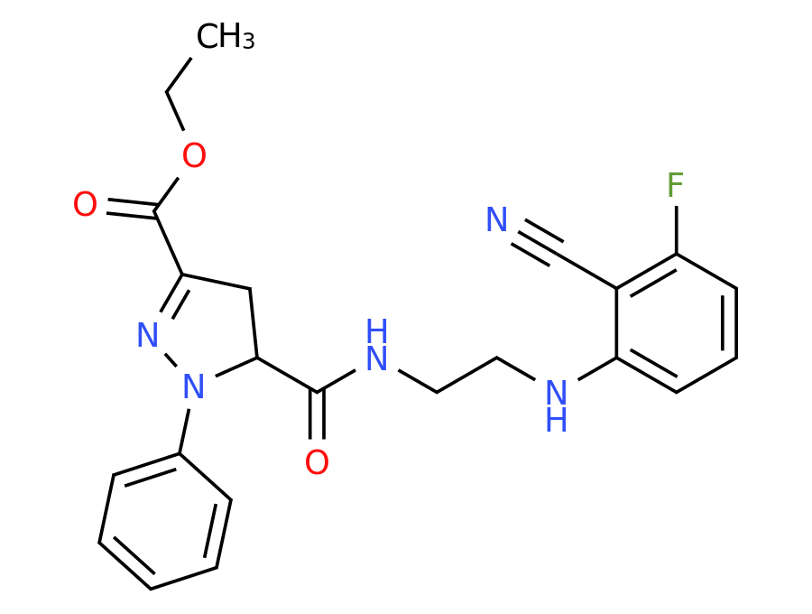 Structure Amb15768936