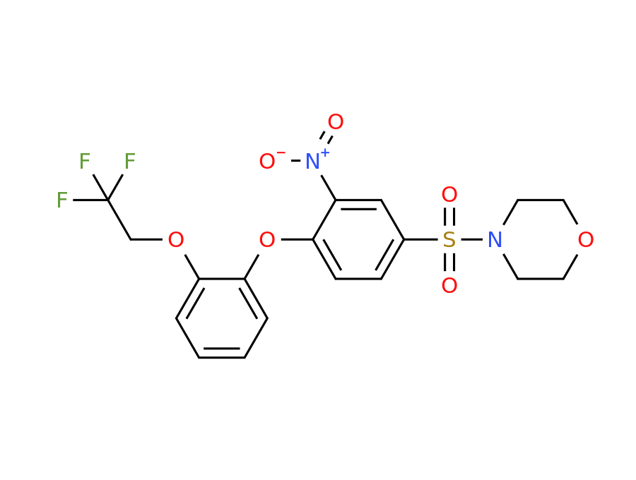 Structure Amb15768961