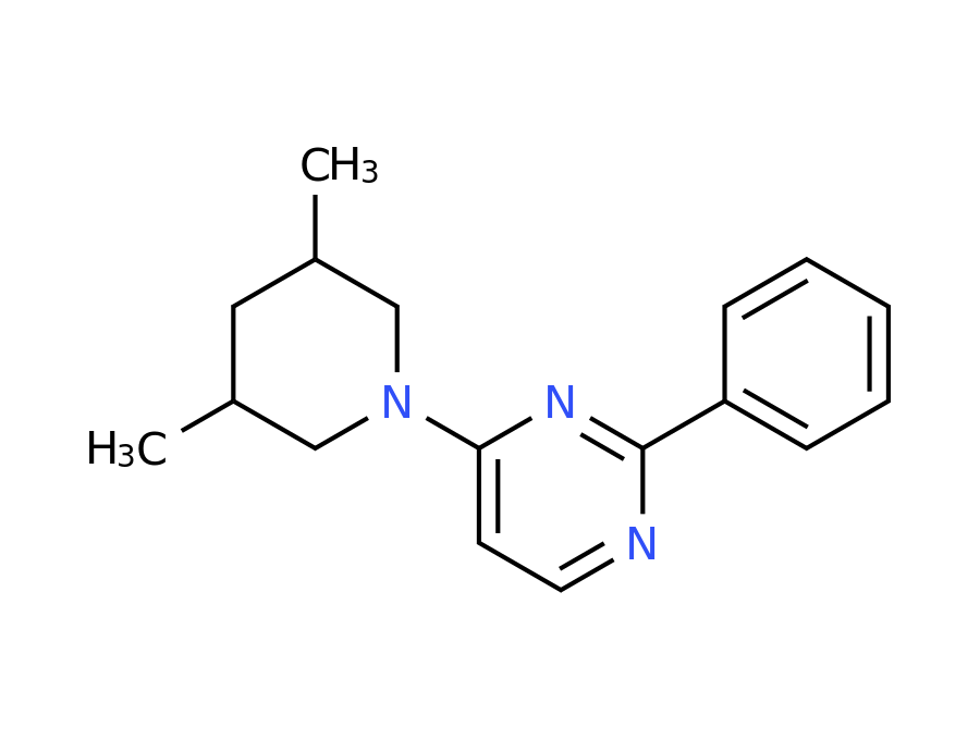 Structure Amb15768973