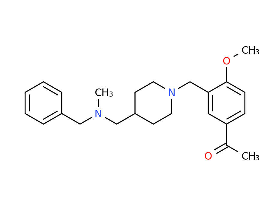 Structure Amb15769013