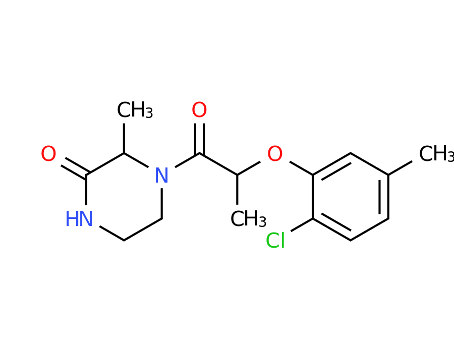 Structure Amb15769214