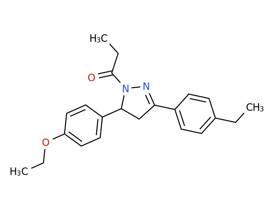 Structure Amb15769264