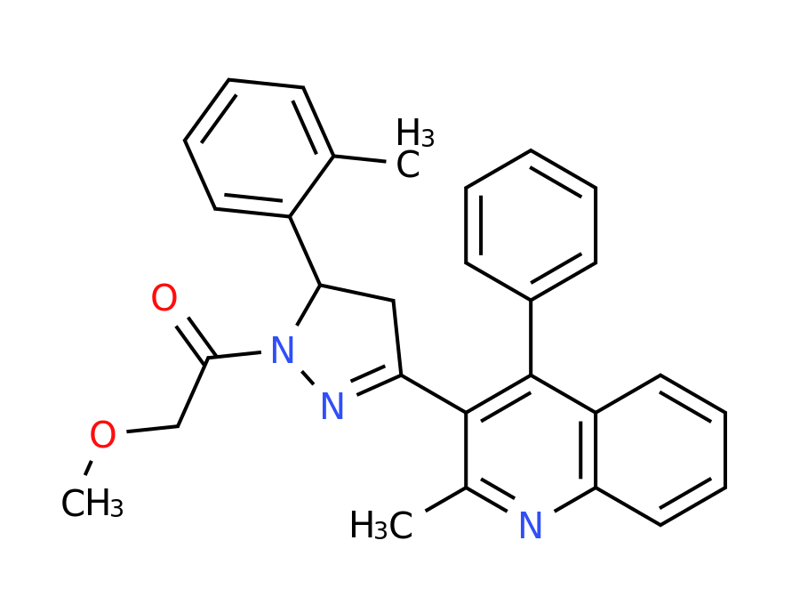 Structure Amb15769266