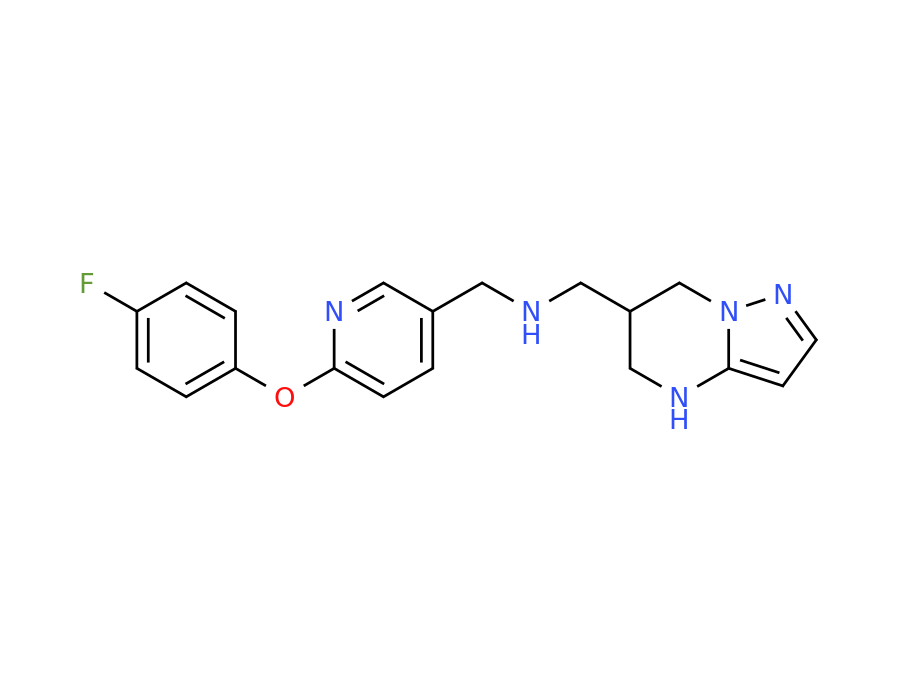 Structure Amb15769298