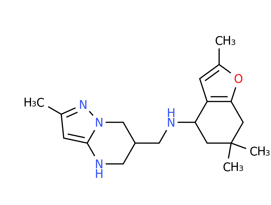 Structure Amb15769327