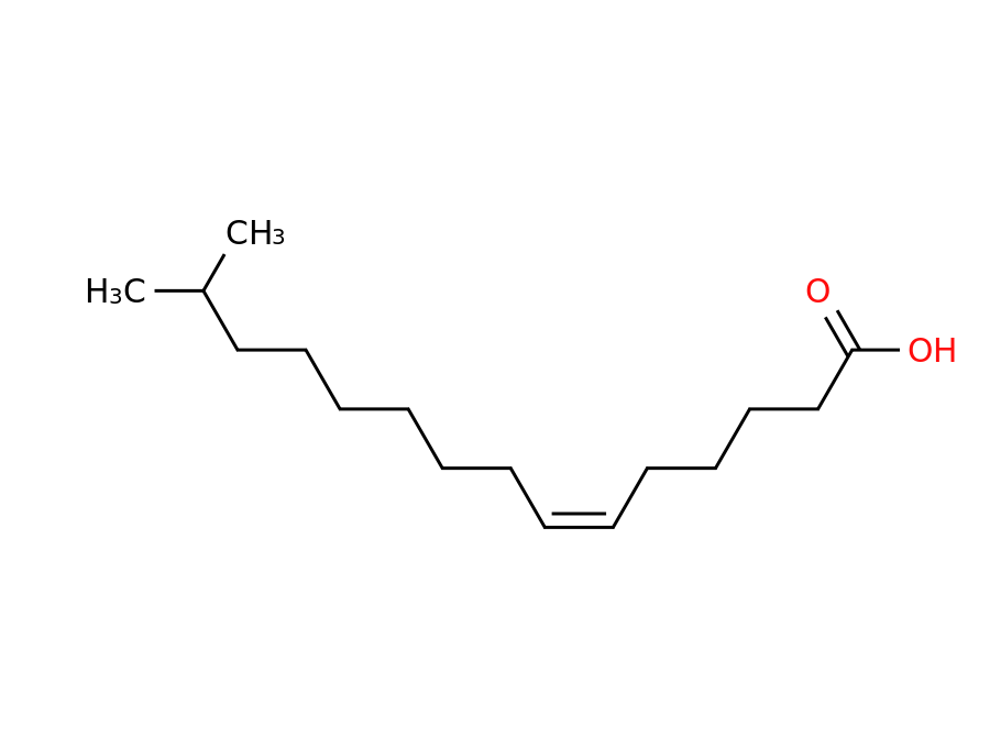 Structure Amb15770008