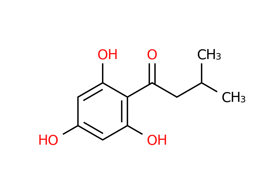 Structure Amb15770120