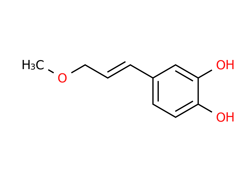 Structure Amb15770239