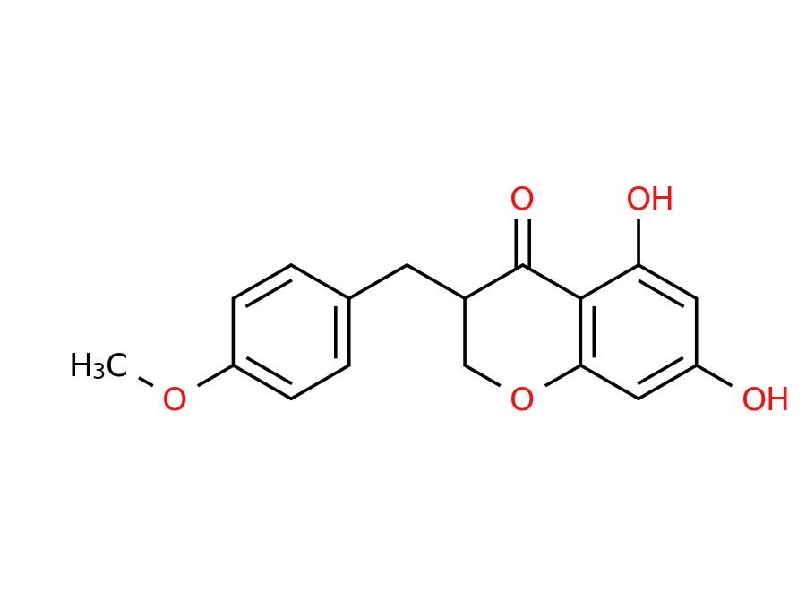 Structure Amb15770259