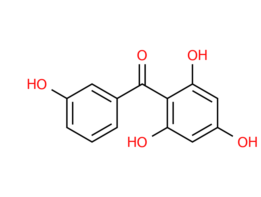 Structure Amb15770268