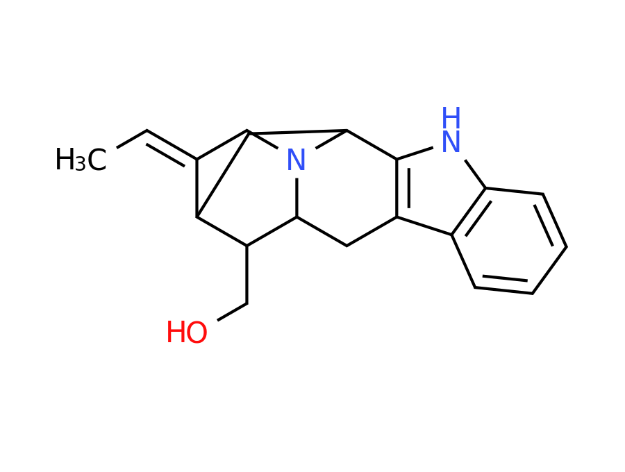 Structure Amb15770289