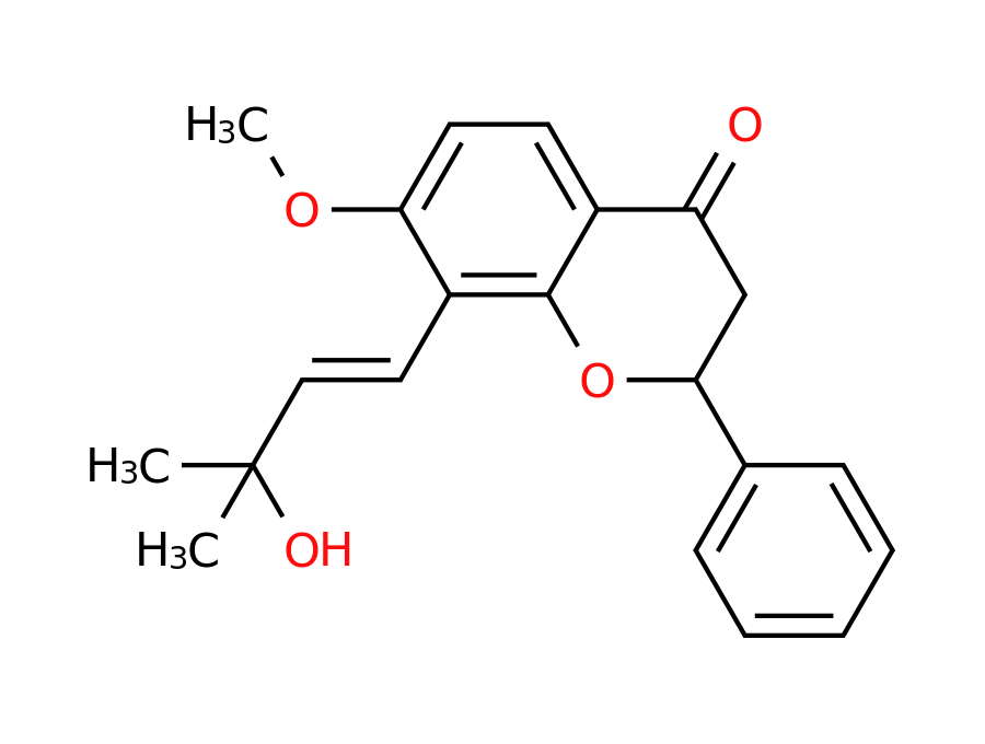 Structure Amb15770334