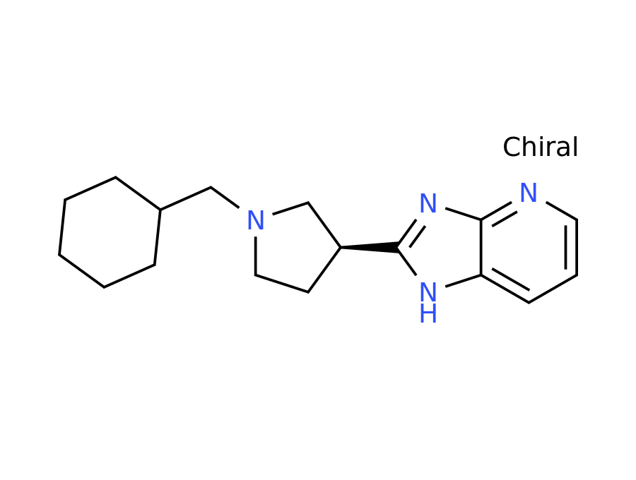 Structure Amb15770944