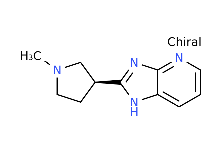 Structure Amb15770947