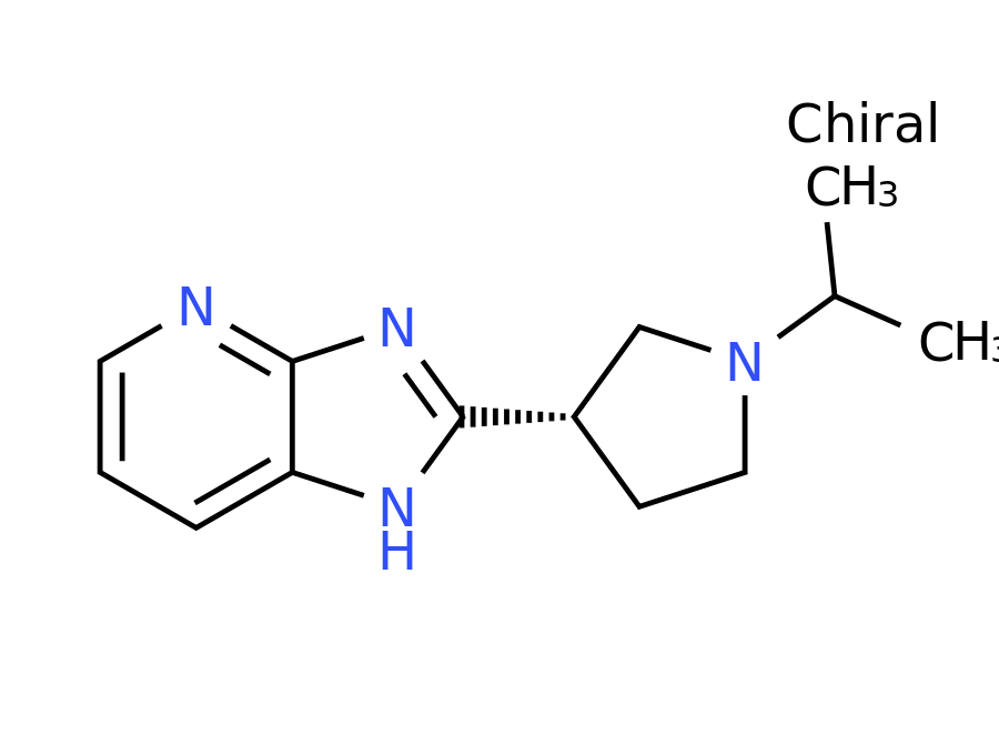 Structure Amb15770951