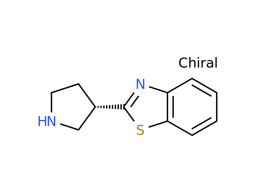 Structure Amb15770977