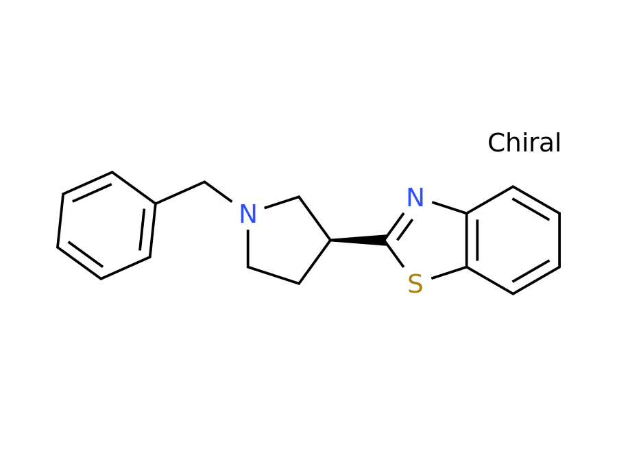 Structure Amb15770978